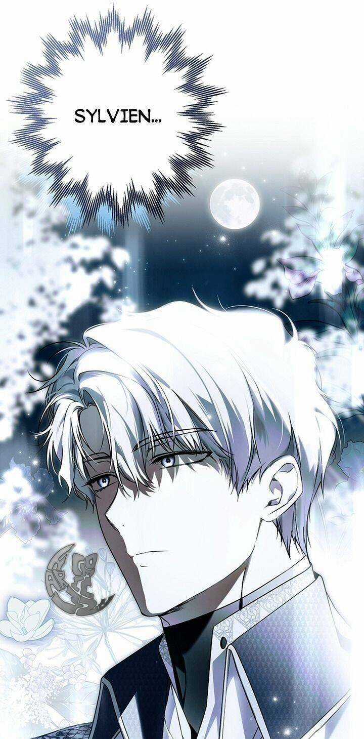 Ai Đó Đang Điều Khiển Cơ Thể Của Tôi Chapter 26 trang 41