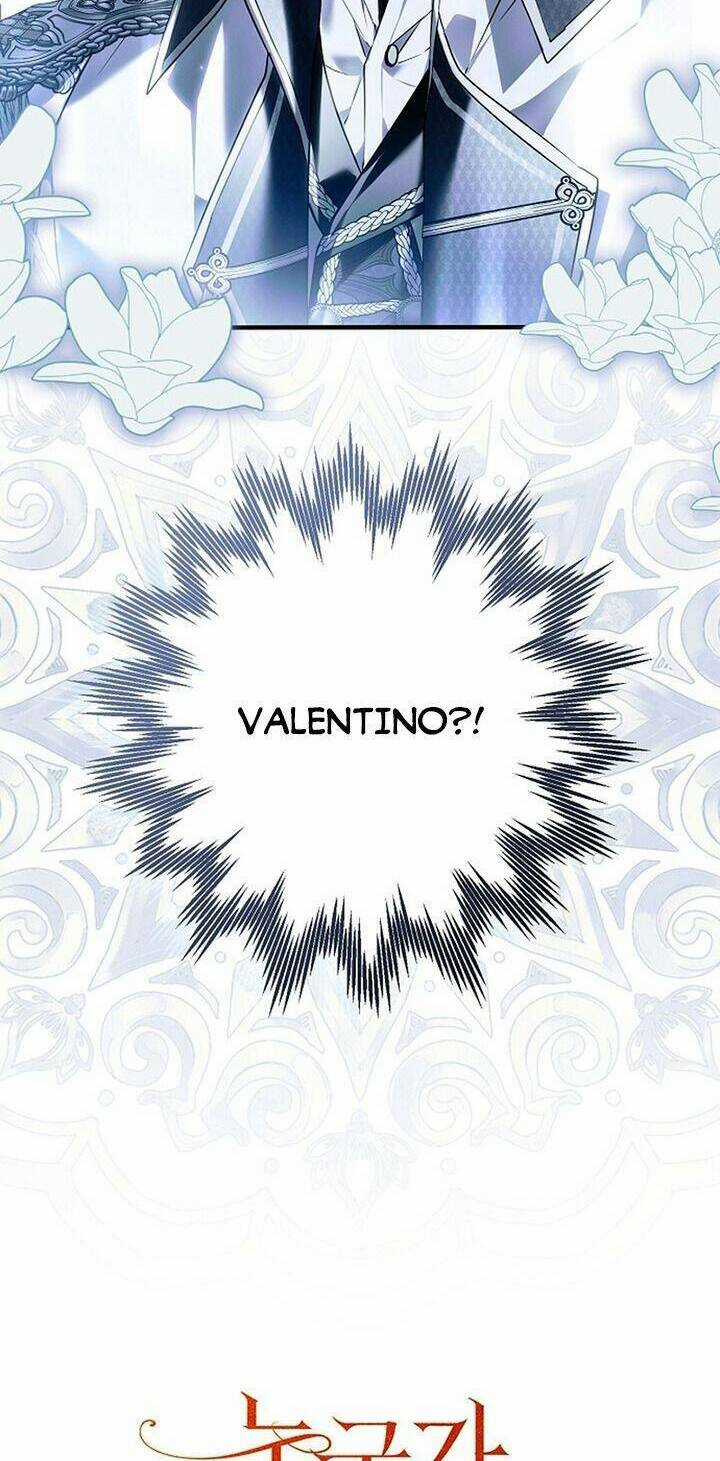 Ai Đó Đang Điều Khiển Cơ Thể Của Tôi Chapter 26 trang 42