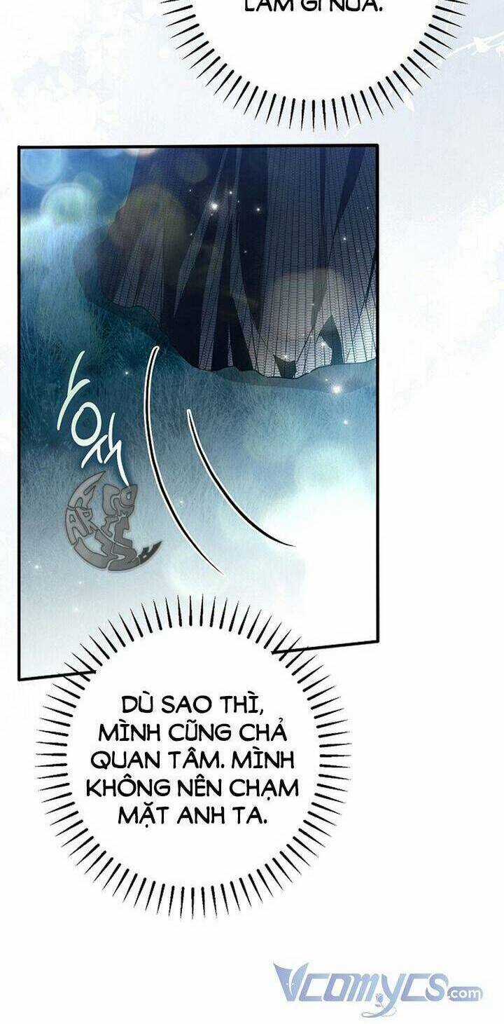 Ai Đó Đang Điều Khiển Cơ Thể Của Tôi Chapter 26 trang 46