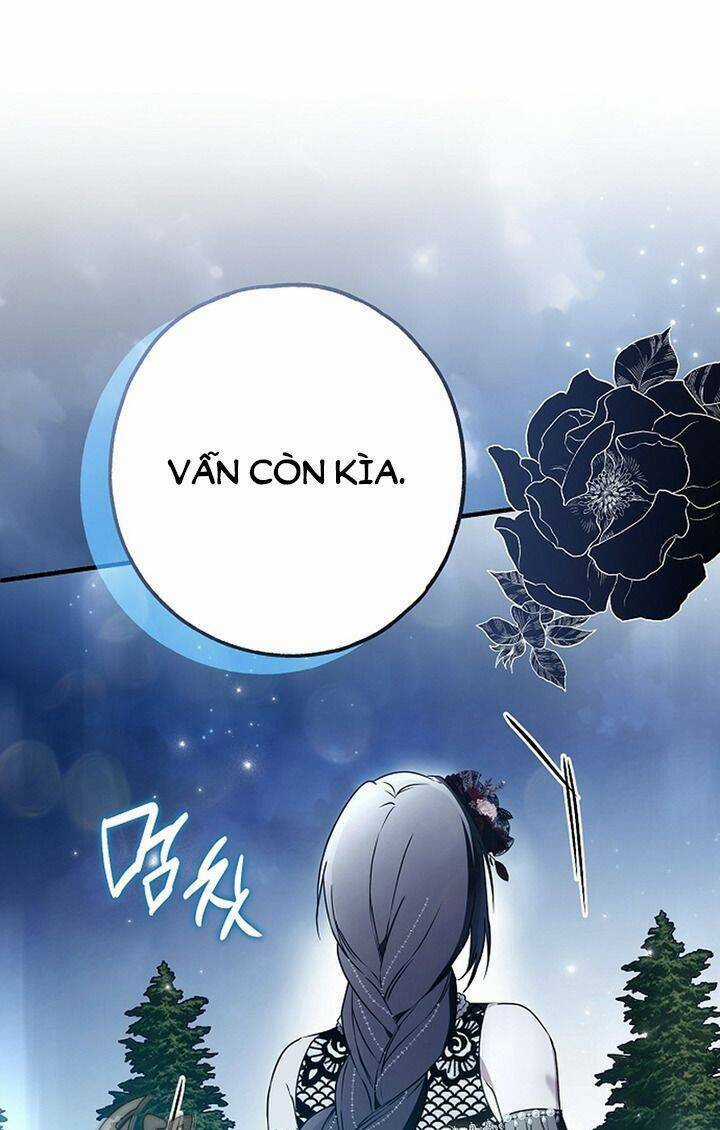 Ai Đó Đang Điều Khiển Cơ Thể Của Tôi Chapter 26 trang 47