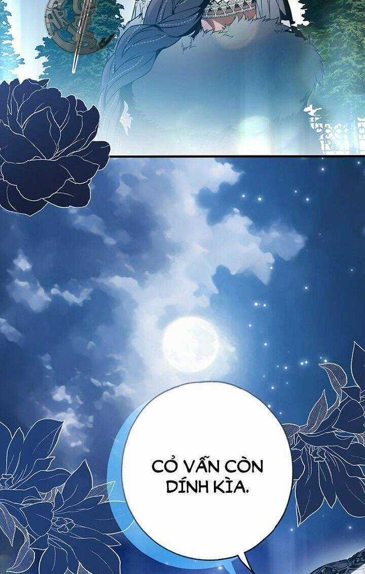 Ai Đó Đang Điều Khiển Cơ Thể Của Tôi Chapter 26 trang 48