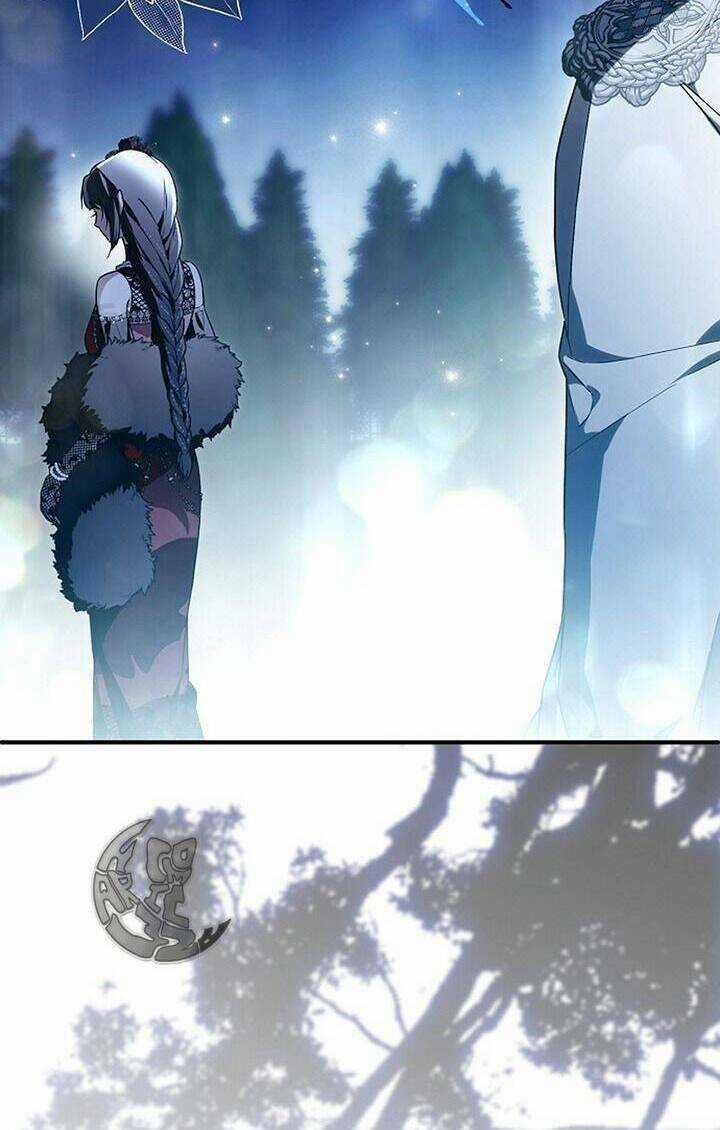 Ai Đó Đang Điều Khiển Cơ Thể Của Tôi Chapter 26 trang 49