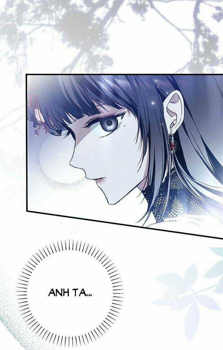 Ai Đó Đang Điều Khiển Cơ Thể Của Tôi Chapter 26 trang 50