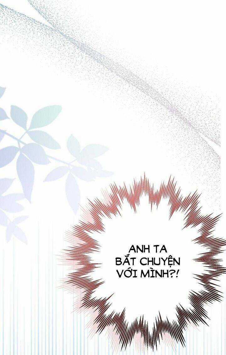 Ai Đó Đang Điều Khiển Cơ Thể Của Tôi Chapter 26 trang 51