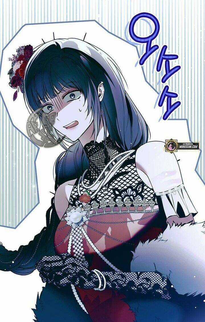 Ai Đó Đang Điều Khiển Cơ Thể Của Tôi Chapter 26 trang 52