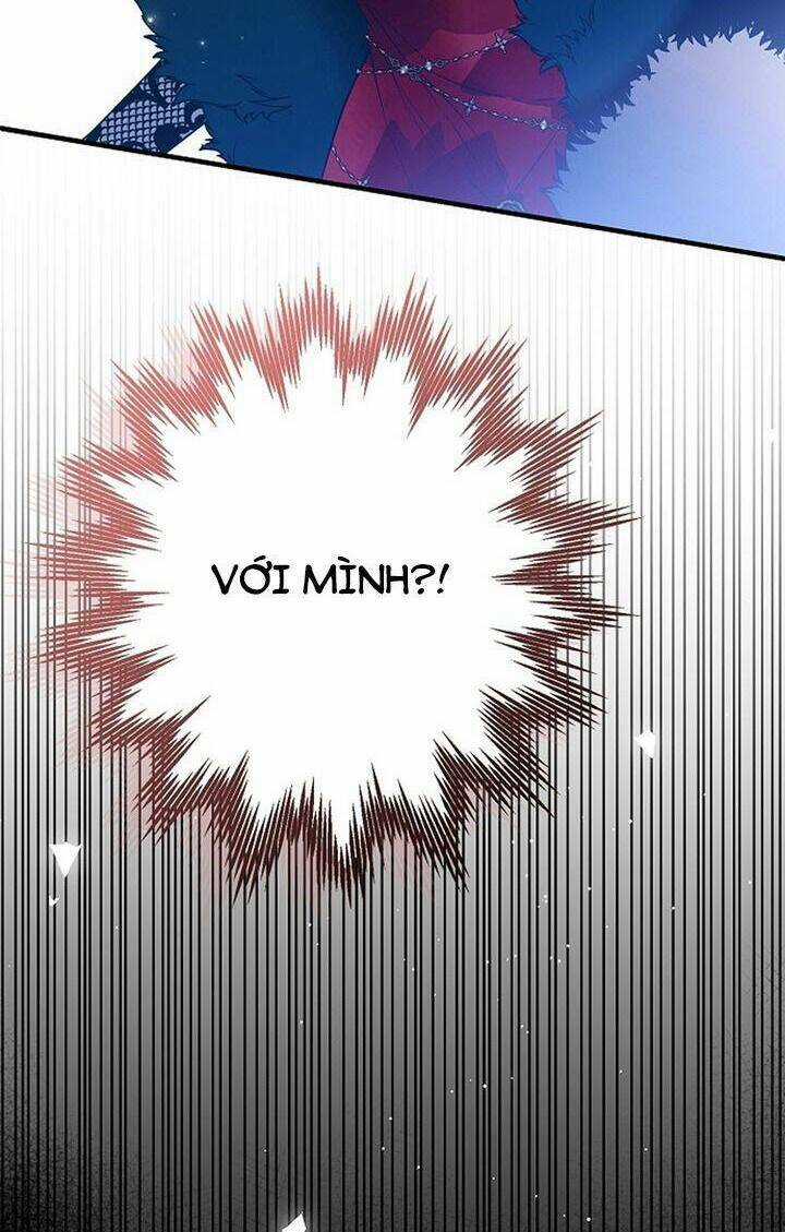 Ai Đó Đang Điều Khiển Cơ Thể Của Tôi Chapter 26 trang 53