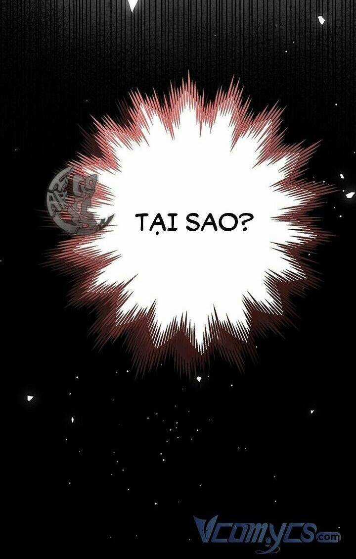 Ai Đó Đang Điều Khiển Cơ Thể Của Tôi Chapter 26 trang 54