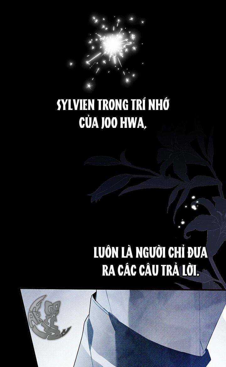 Ai Đó Đang Điều Khiển Cơ Thể Của Tôi Chapter 26 trang 55