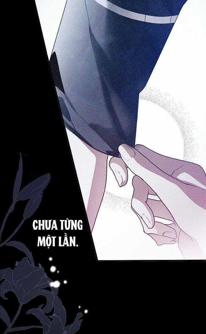 Ai Đó Đang Điều Khiển Cơ Thể Của Tôi Chapter 26 trang 56