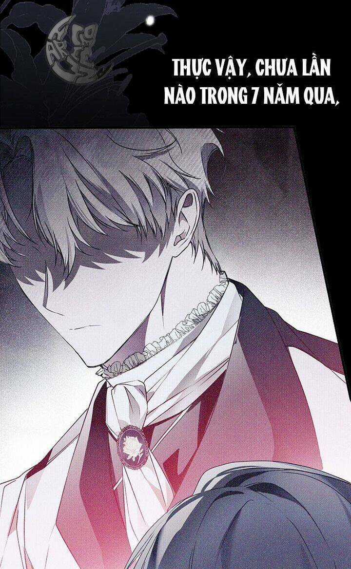 Ai Đó Đang Điều Khiển Cơ Thể Của Tôi Chapter 26 trang 57