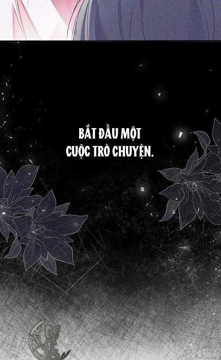 Ai Đó Đang Điều Khiển Cơ Thể Của Tôi Chapter 26 trang 58