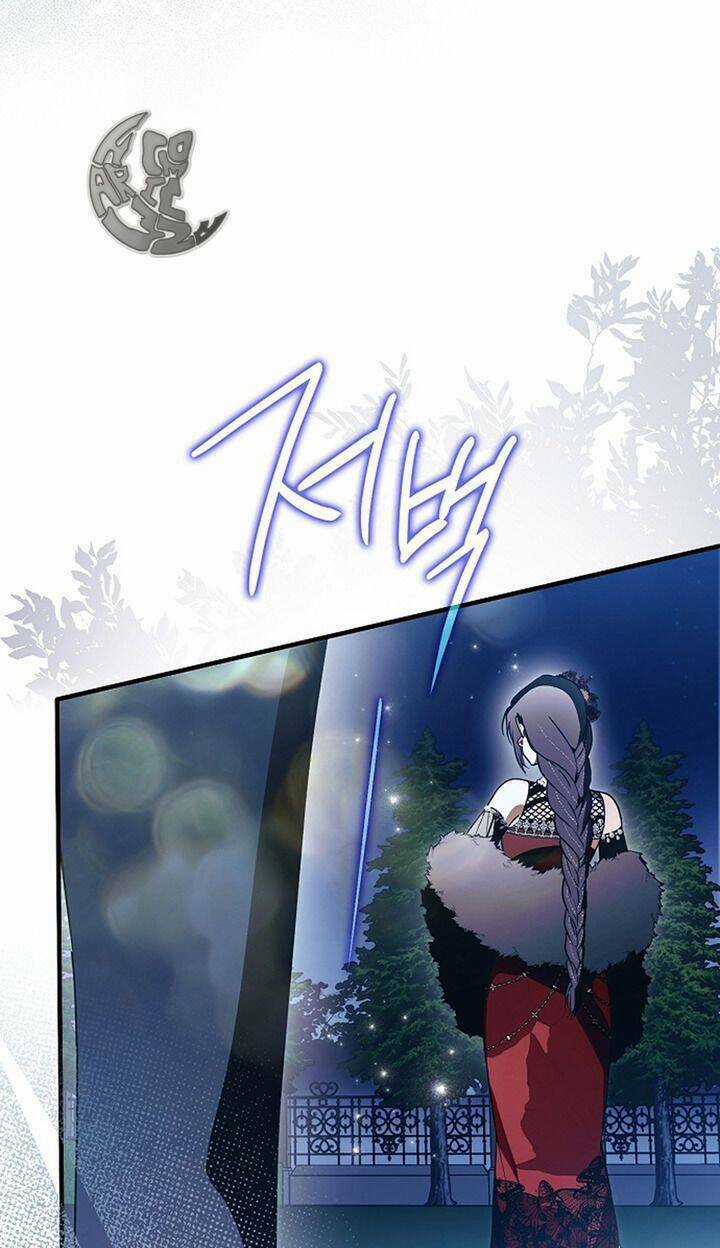 Ai Đó Đang Điều Khiển Cơ Thể Của Tôi Chapter 26 trang 62