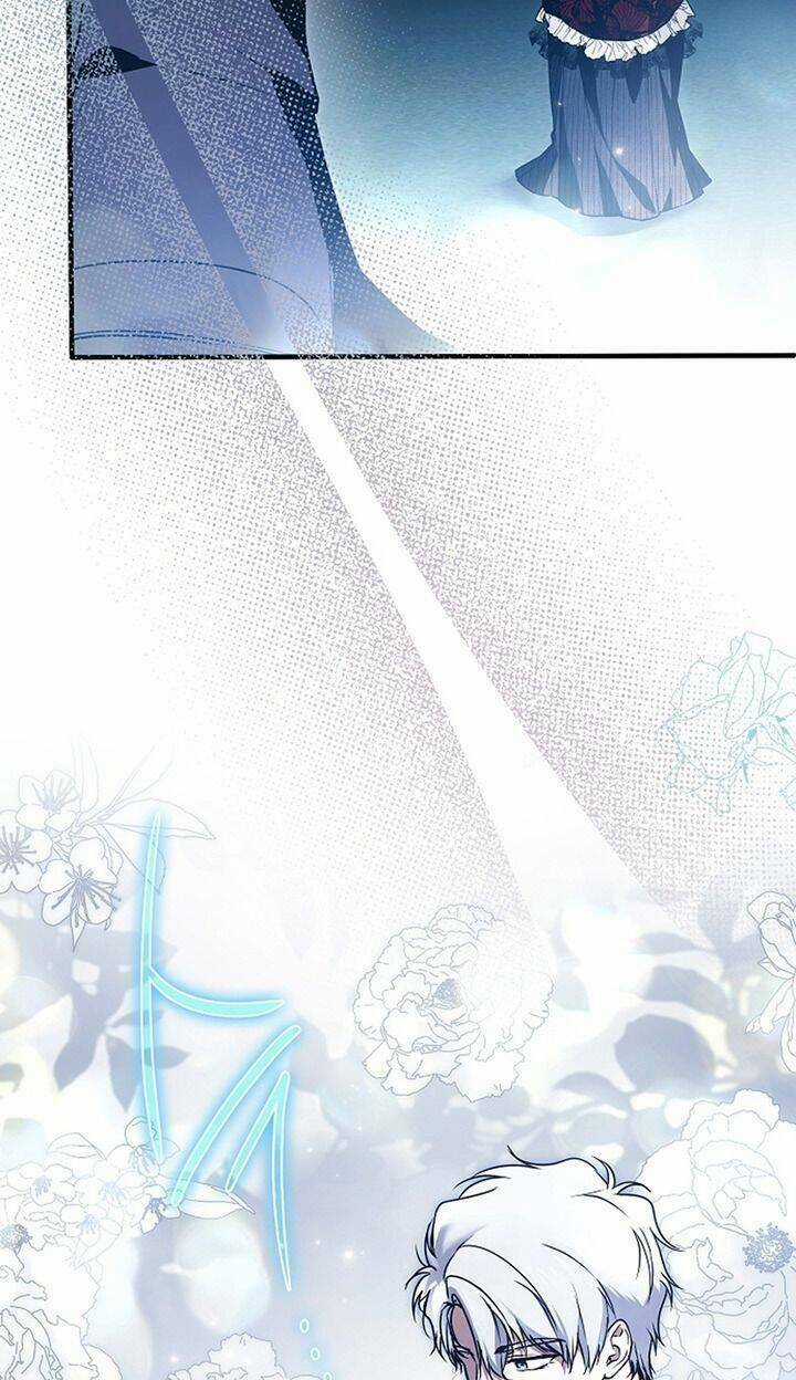 Ai Đó Đang Điều Khiển Cơ Thể Của Tôi Chapter 26 trang 63