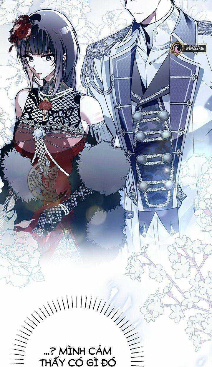 Ai Đó Đang Điều Khiển Cơ Thể Của Tôi Chapter 26 trang 64