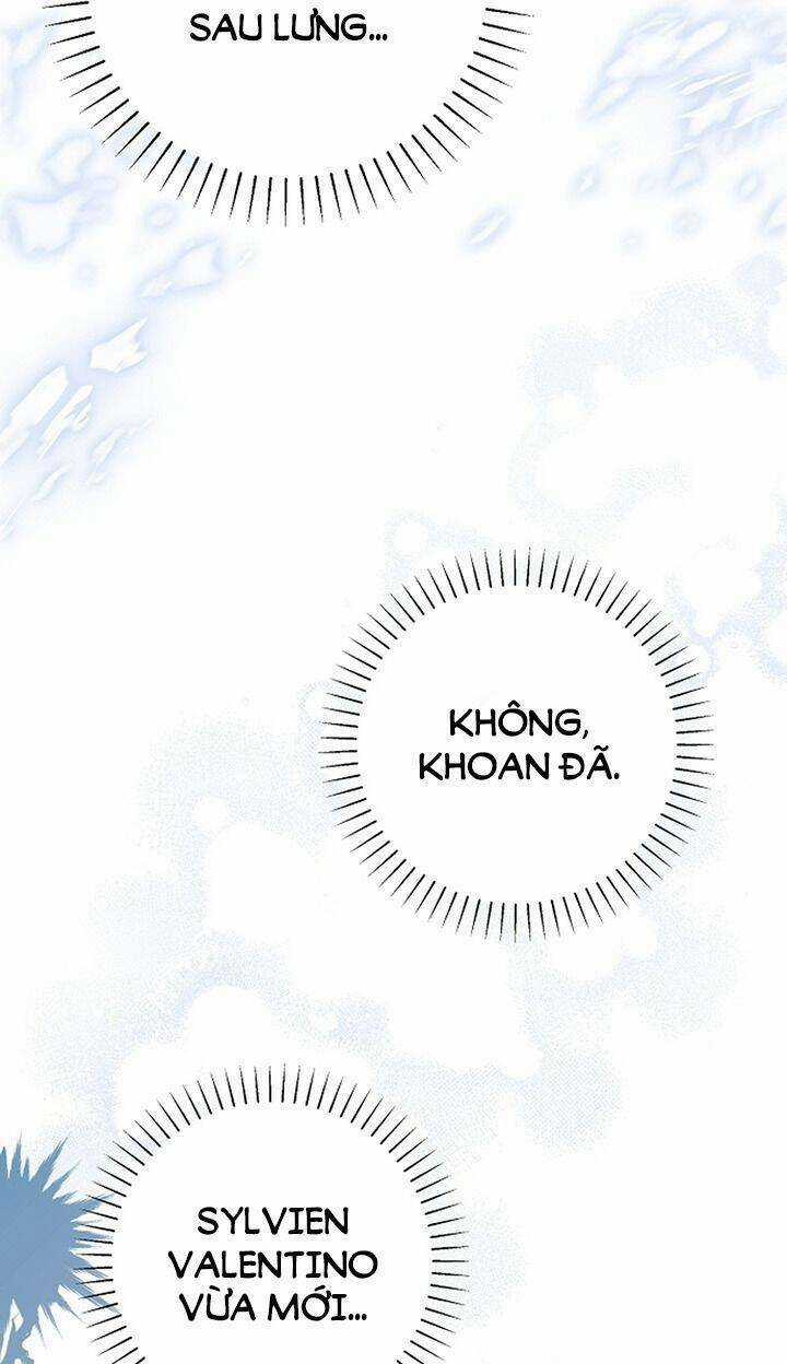 Ai Đó Đang Điều Khiển Cơ Thể Của Tôi Chapter 26 trang 65