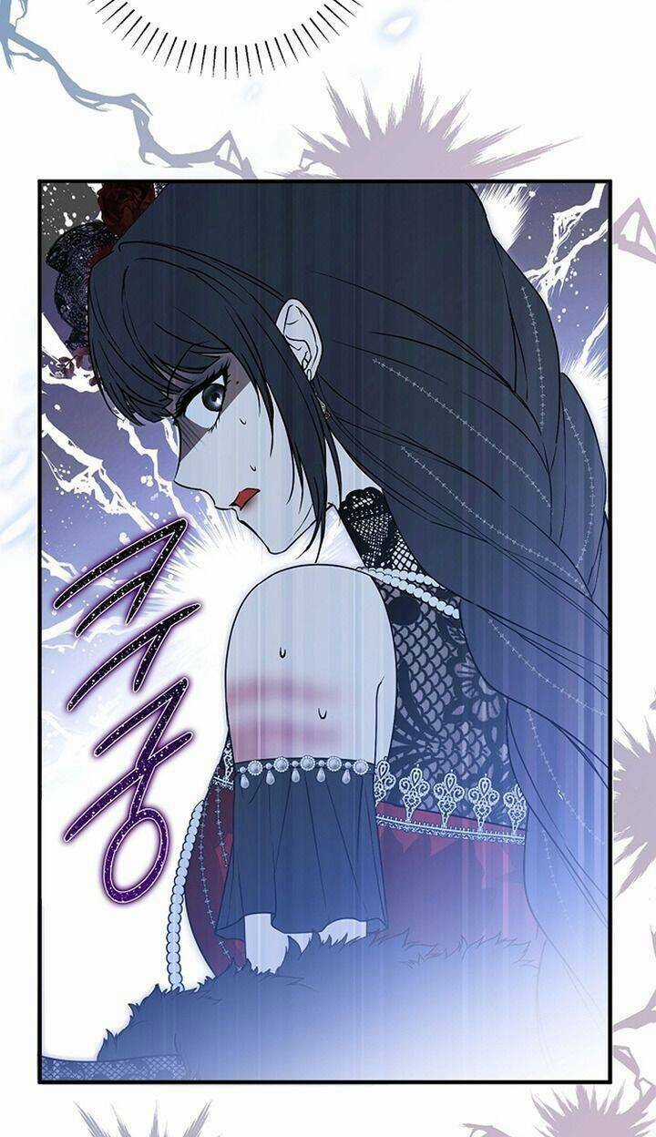 Ai Đó Đang Điều Khiển Cơ Thể Của Tôi Chapter 26 trang 66