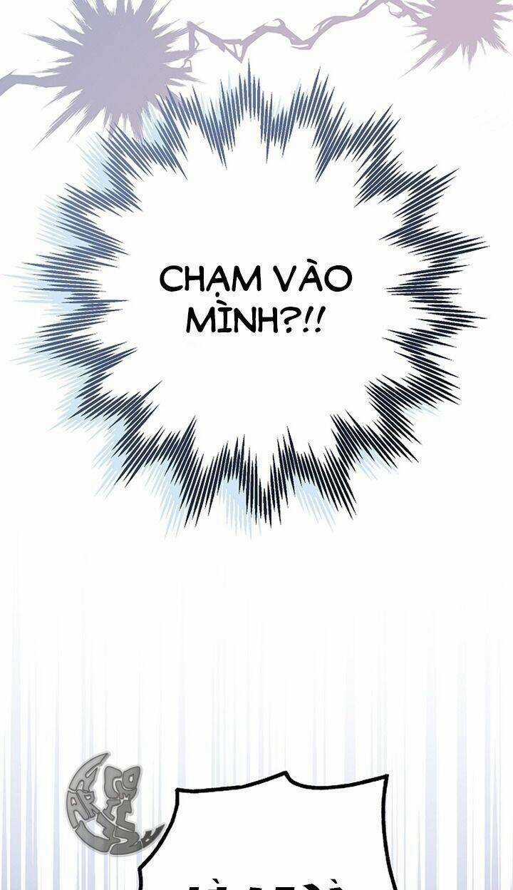 Ai Đó Đang Điều Khiển Cơ Thể Của Tôi Chapter 26 trang 67