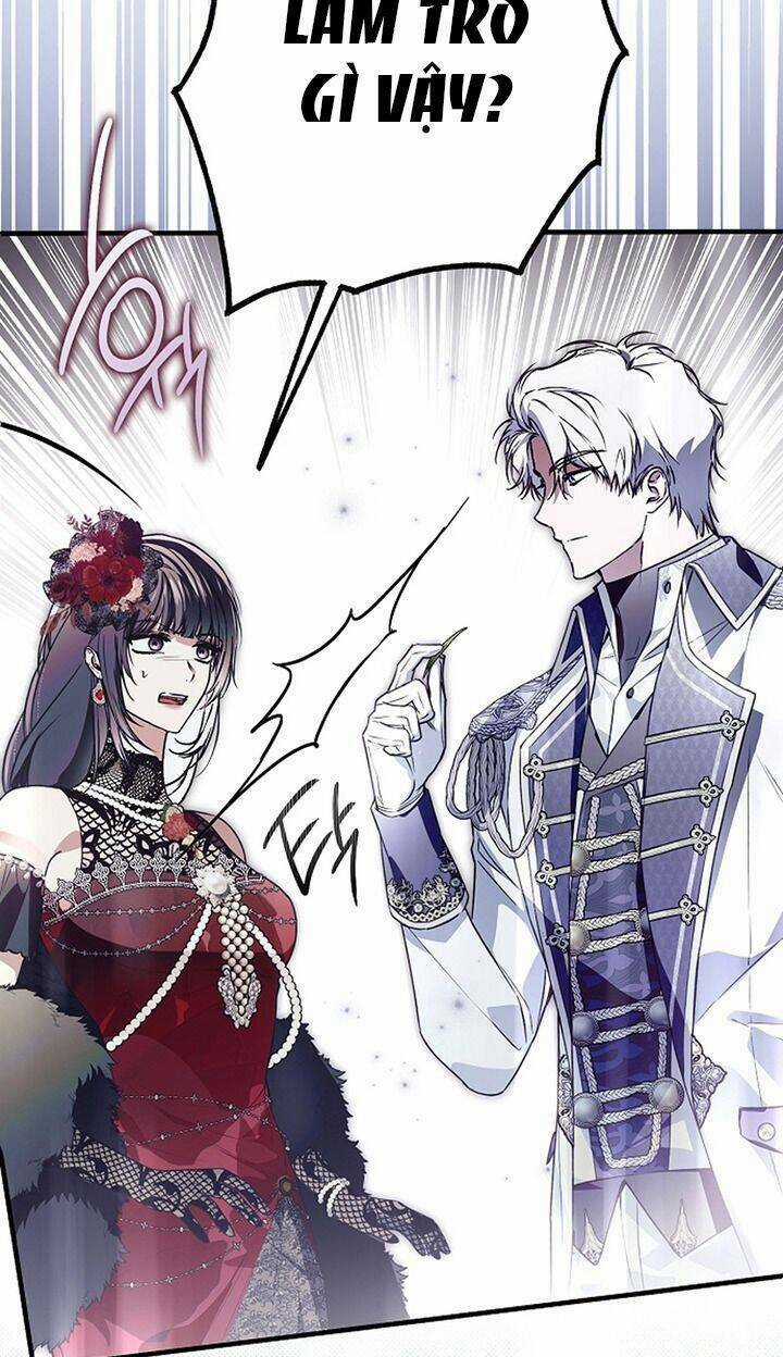 Ai Đó Đang Điều Khiển Cơ Thể Của Tôi Chapter 26 trang 68