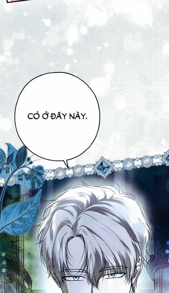 Ai Đó Đang Điều Khiển Cơ Thể Của Tôi Chapter 26 trang 69