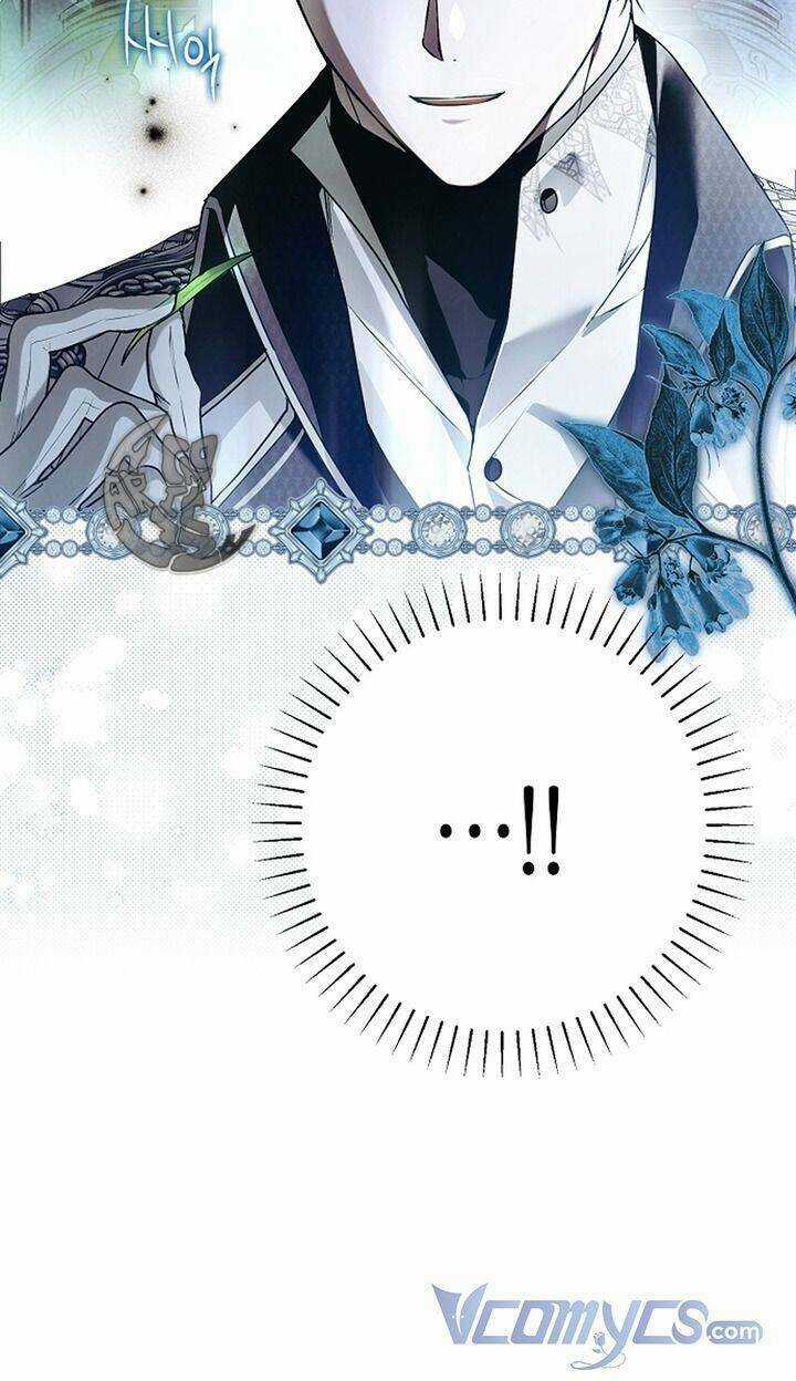 Ai Đó Đang Điều Khiển Cơ Thể Của Tôi Chapter 26 trang 70