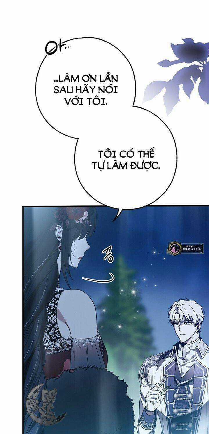 Ai Đó Đang Điều Khiển Cơ Thể Của Tôi Chapter 26 trang 71