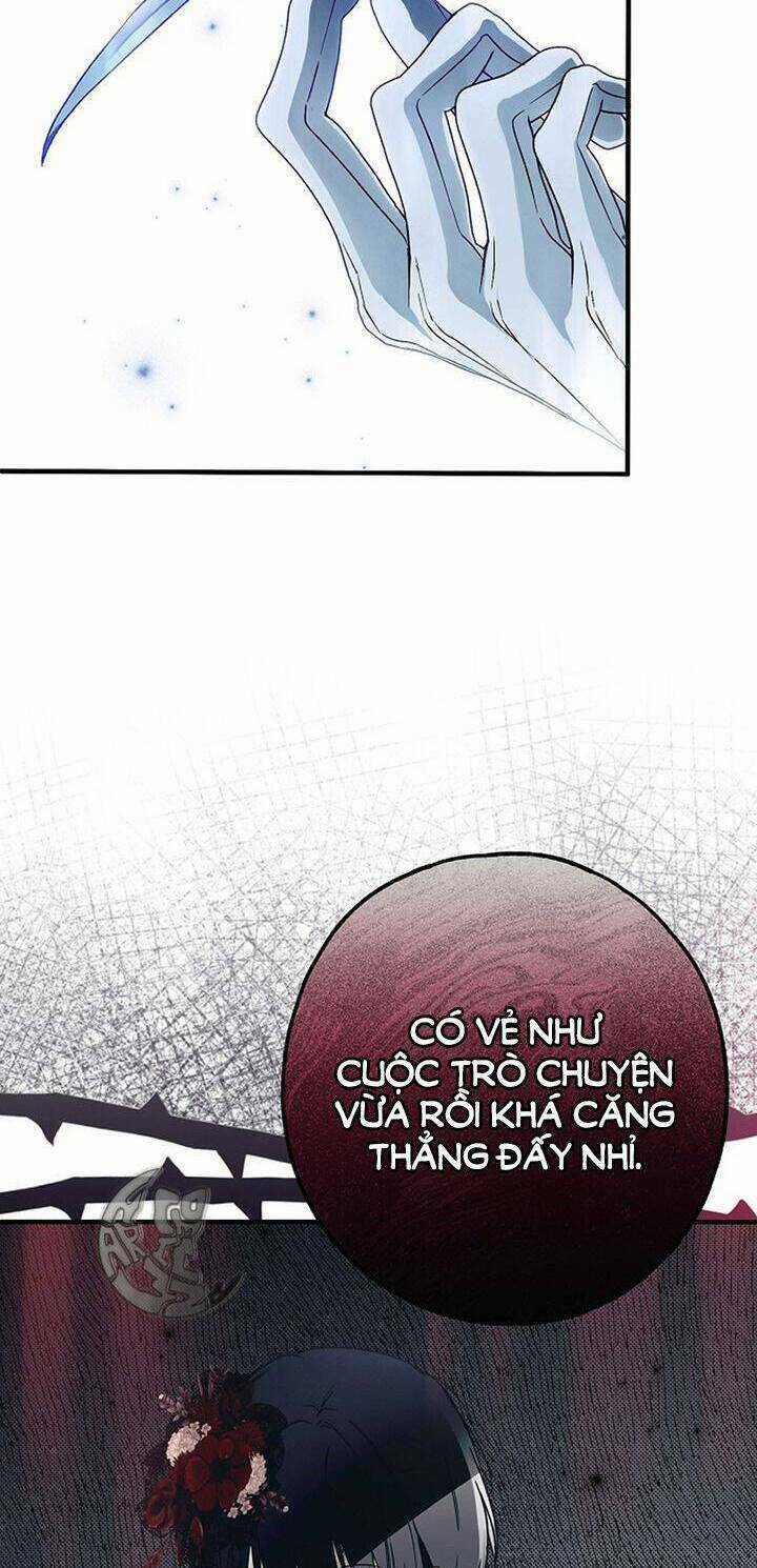 Ai Đó Đang Điều Khiển Cơ Thể Của Tôi Chapter 26 trang 73