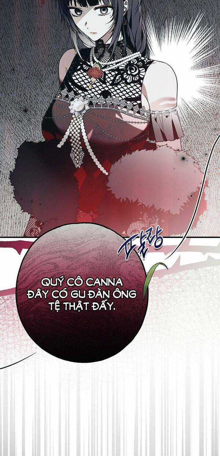 Ai Đó Đang Điều Khiển Cơ Thể Của Tôi Chapter 26 trang 74