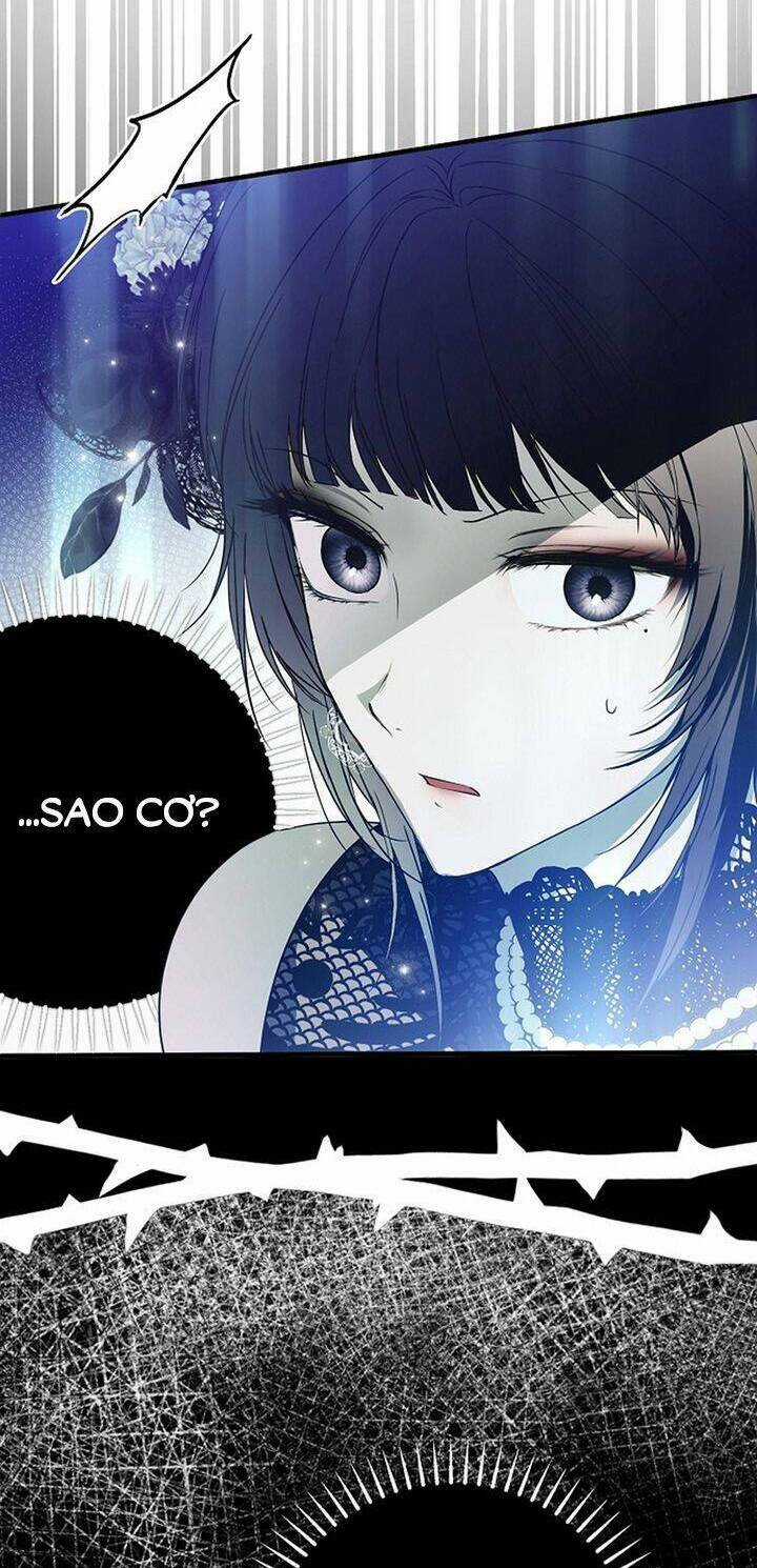 Ai Đó Đang Điều Khiển Cơ Thể Của Tôi Chapter 26 trang 75