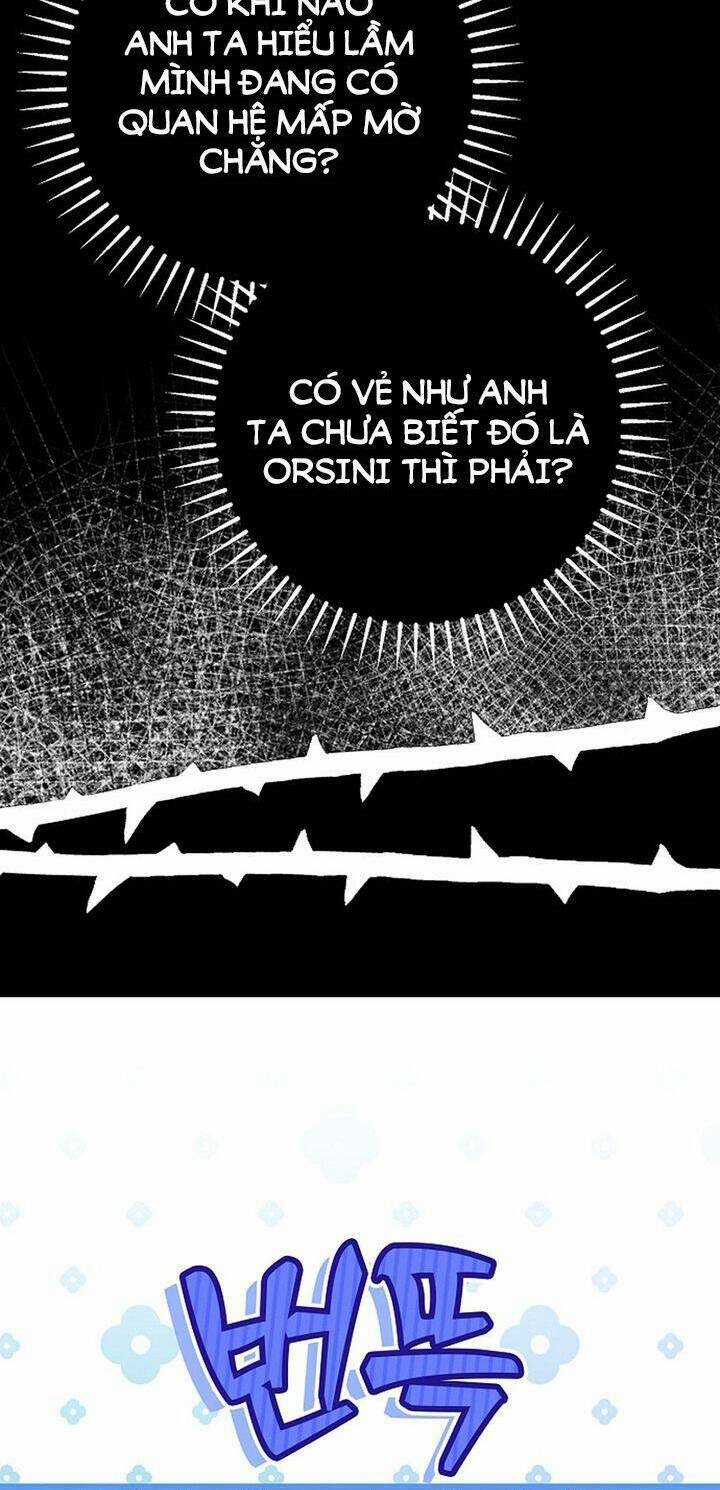 Ai Đó Đang Điều Khiển Cơ Thể Của Tôi Chapter 26 trang 77