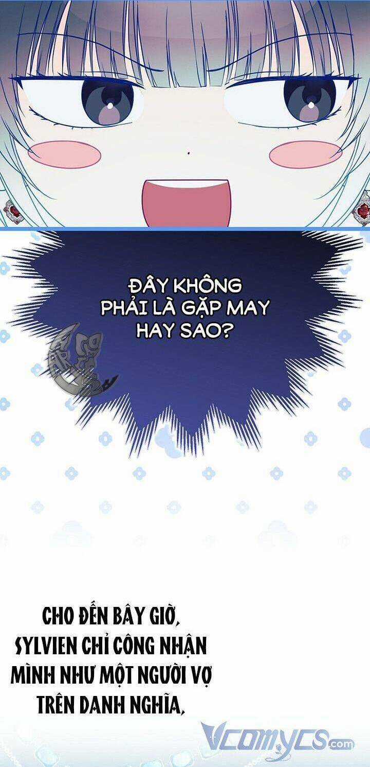 Ai Đó Đang Điều Khiển Cơ Thể Của Tôi Chapter 26 trang 78