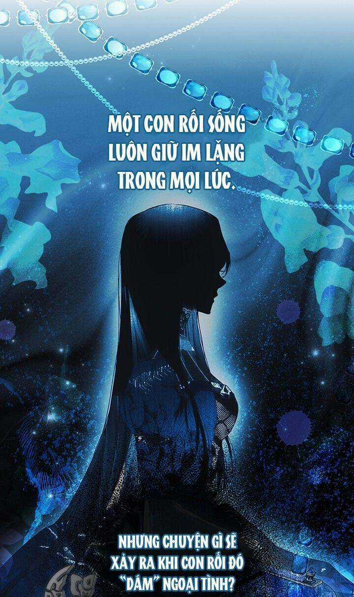 Ai Đó Đang Điều Khiển Cơ Thể Của Tôi Chapter 26 trang 79