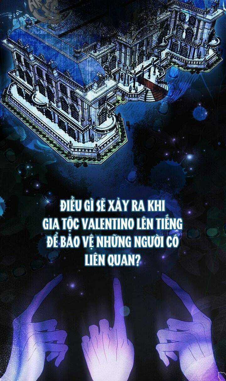 Ai Đó Đang Điều Khiển Cơ Thể Của Tôi Chapter 26 trang 80