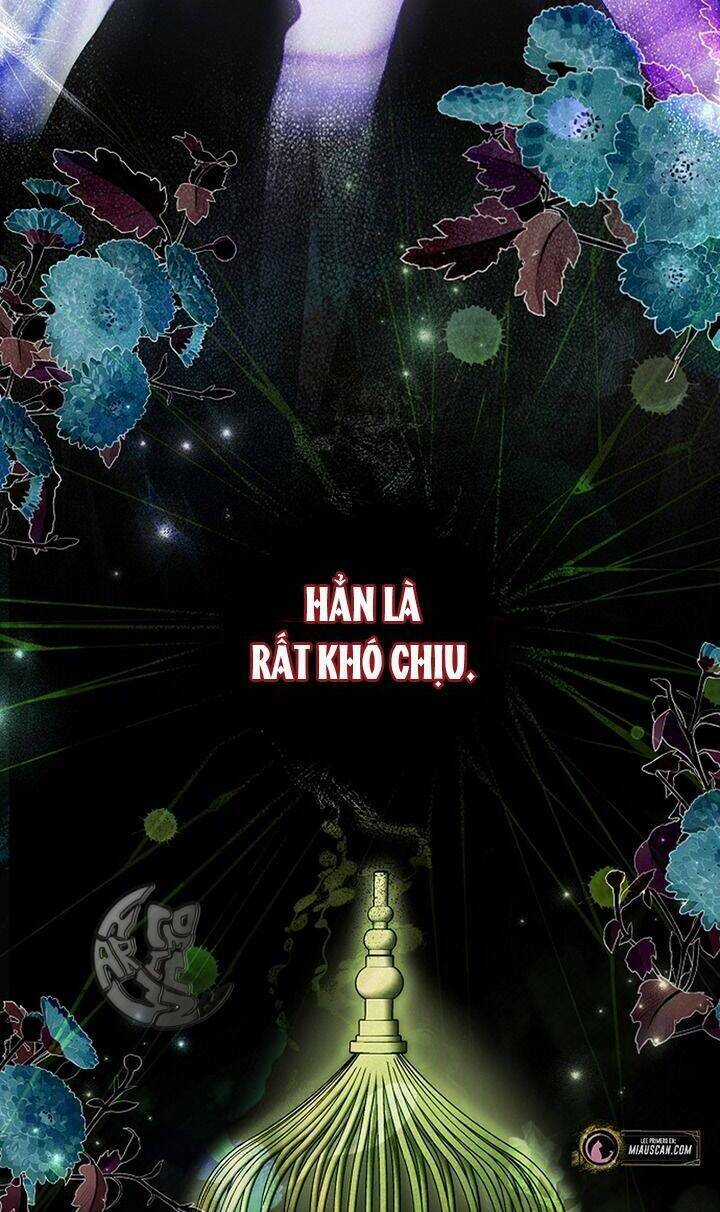 Ai Đó Đang Điều Khiển Cơ Thể Của Tôi Chapter 26 trang 81