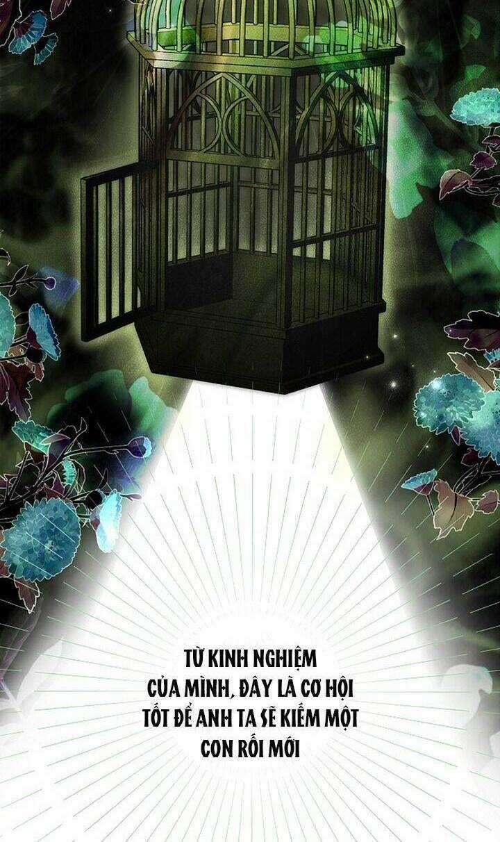 Ai Đó Đang Điều Khiển Cơ Thể Của Tôi Chapter 26 trang 82