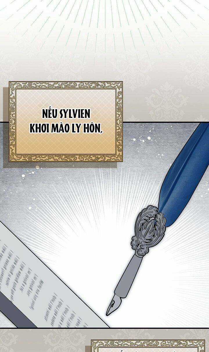 Ai Đó Đang Điều Khiển Cơ Thể Của Tôi Chapter 26 trang 83