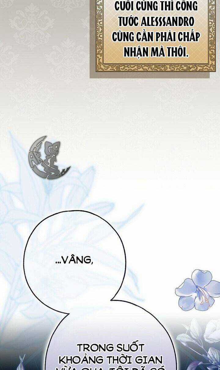 Ai Đó Đang Điều Khiển Cơ Thể Của Tôi Chapter 26 trang 84