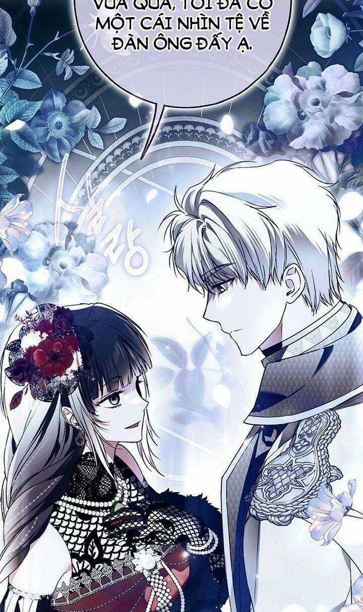 Ai Đó Đang Điều Khiển Cơ Thể Của Tôi Chapter 26 trang 85