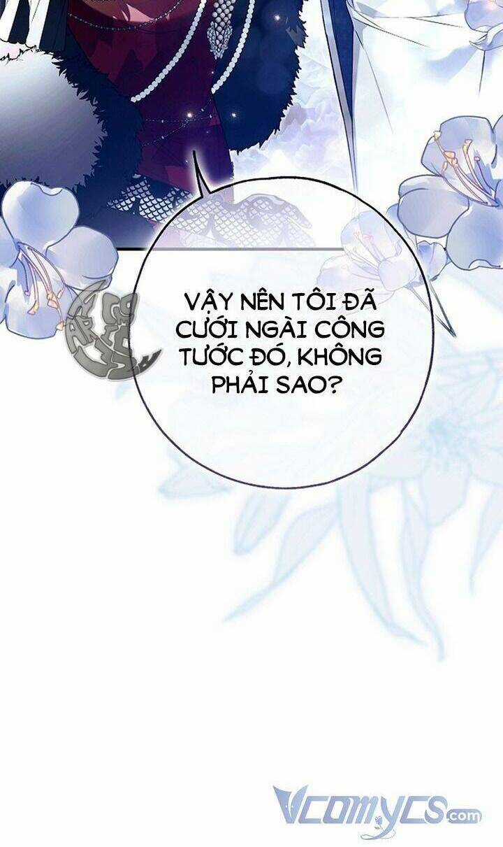 Ai Đó Đang Điều Khiển Cơ Thể Của Tôi Chapter 26 trang 86