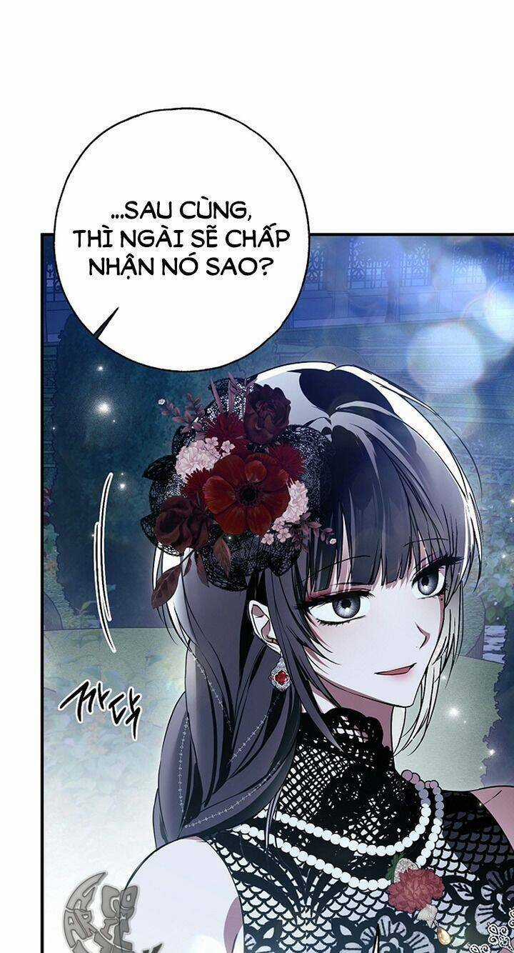 Ai Đó Đang Điều Khiển Cơ Thể Của Tôi Chapter 26 trang 87