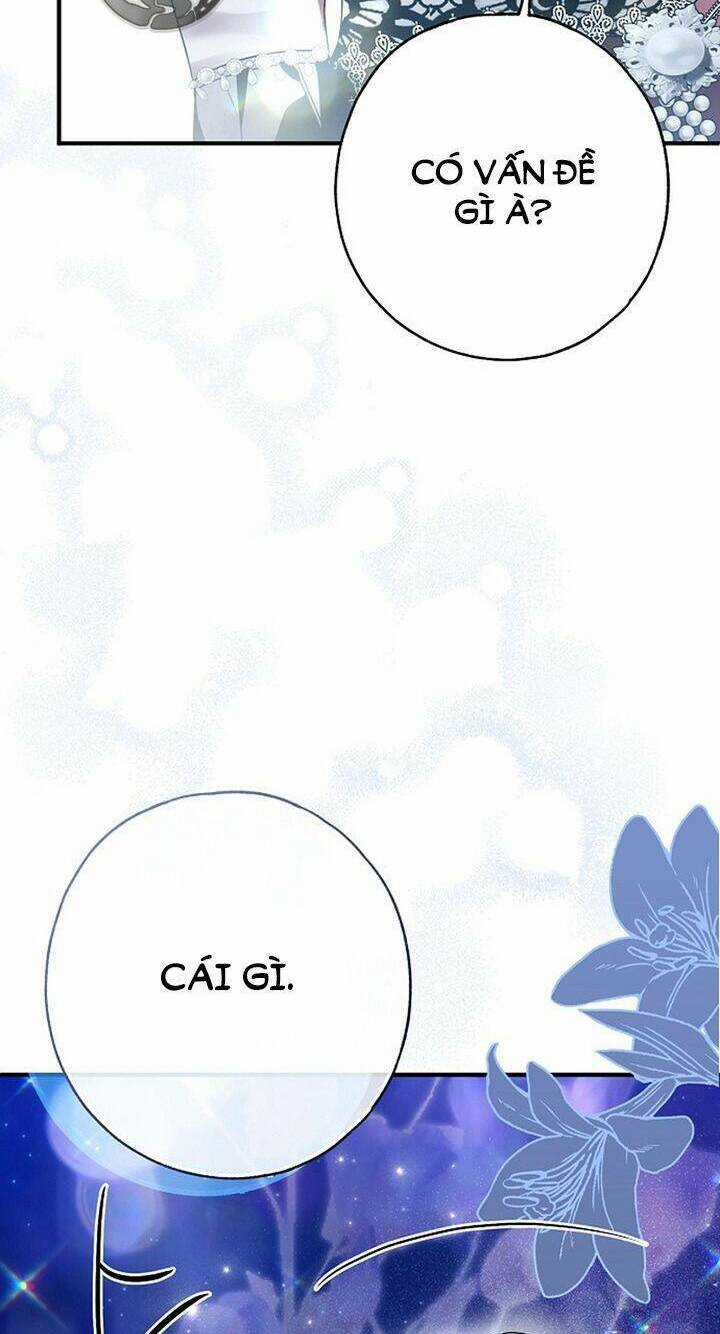 Ai Đó Đang Điều Khiển Cơ Thể Của Tôi Chapter 26 trang 88