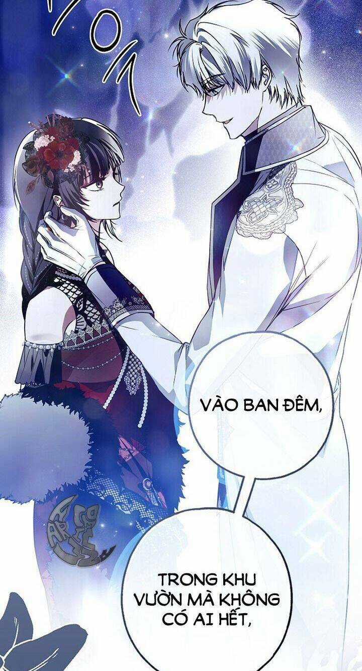 Ai Đó Đang Điều Khiển Cơ Thể Của Tôi Chapter 26 trang 89