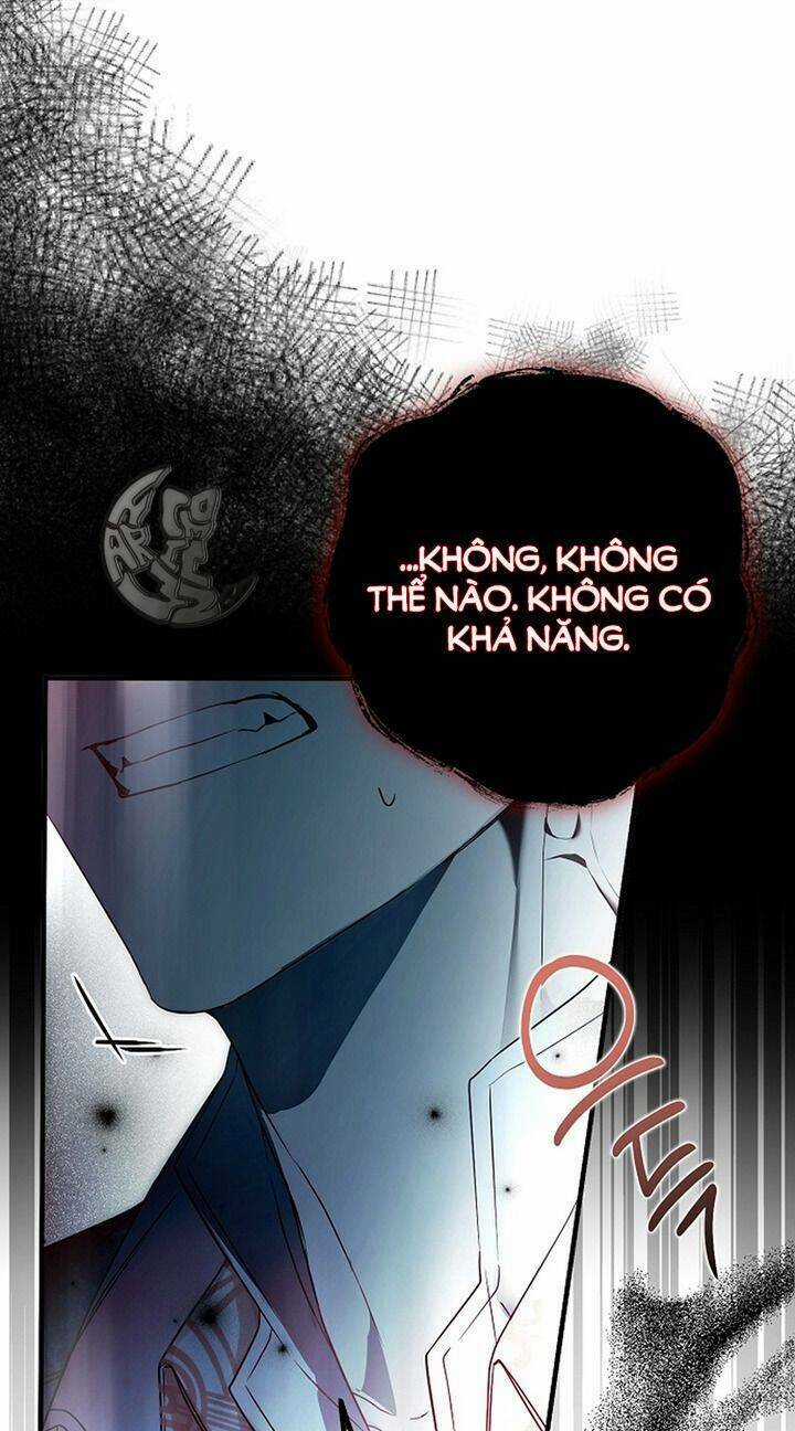 Ai Đó Đang Điều Khiển Cơ Thể Của Tôi Chapter 26 trang 9