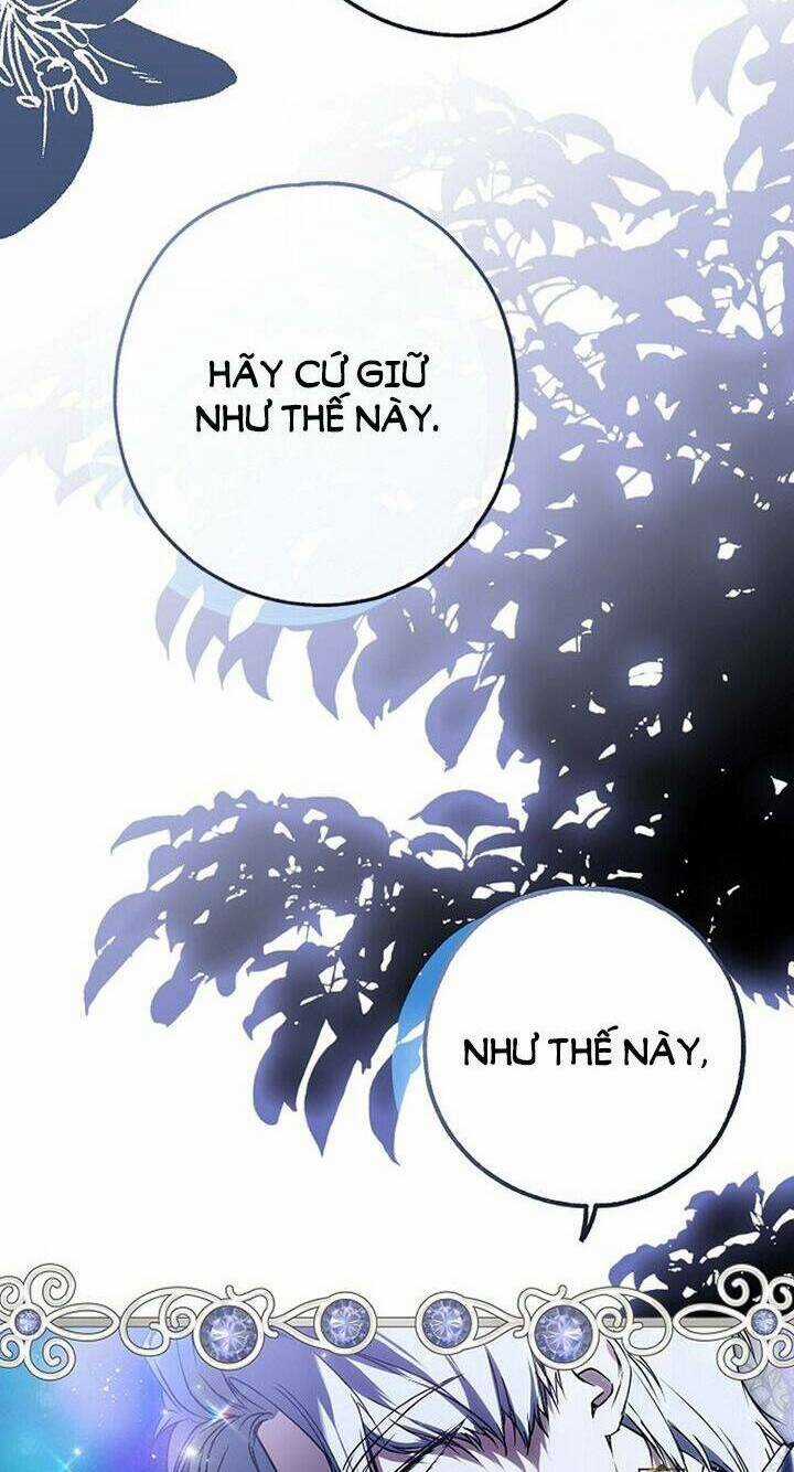 Ai Đó Đang Điều Khiển Cơ Thể Của Tôi Chapter 26 trang 90