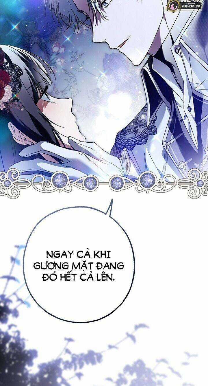 Ai Đó Đang Điều Khiển Cơ Thể Của Tôi Chapter 26 trang 91