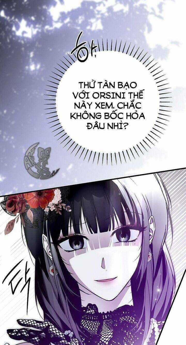 Ai Đó Đang Điều Khiển Cơ Thể Của Tôi Chapter 26 trang 92