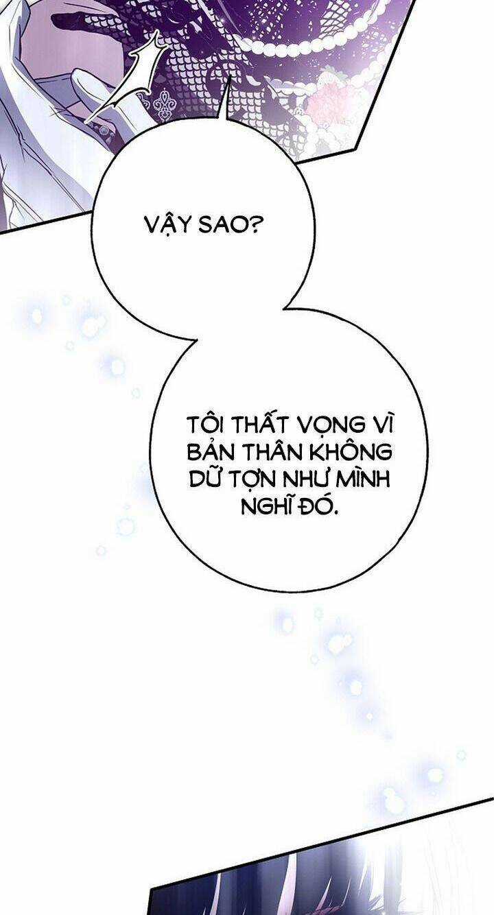 Ai Đó Đang Điều Khiển Cơ Thể Của Tôi Chapter 26 trang 93