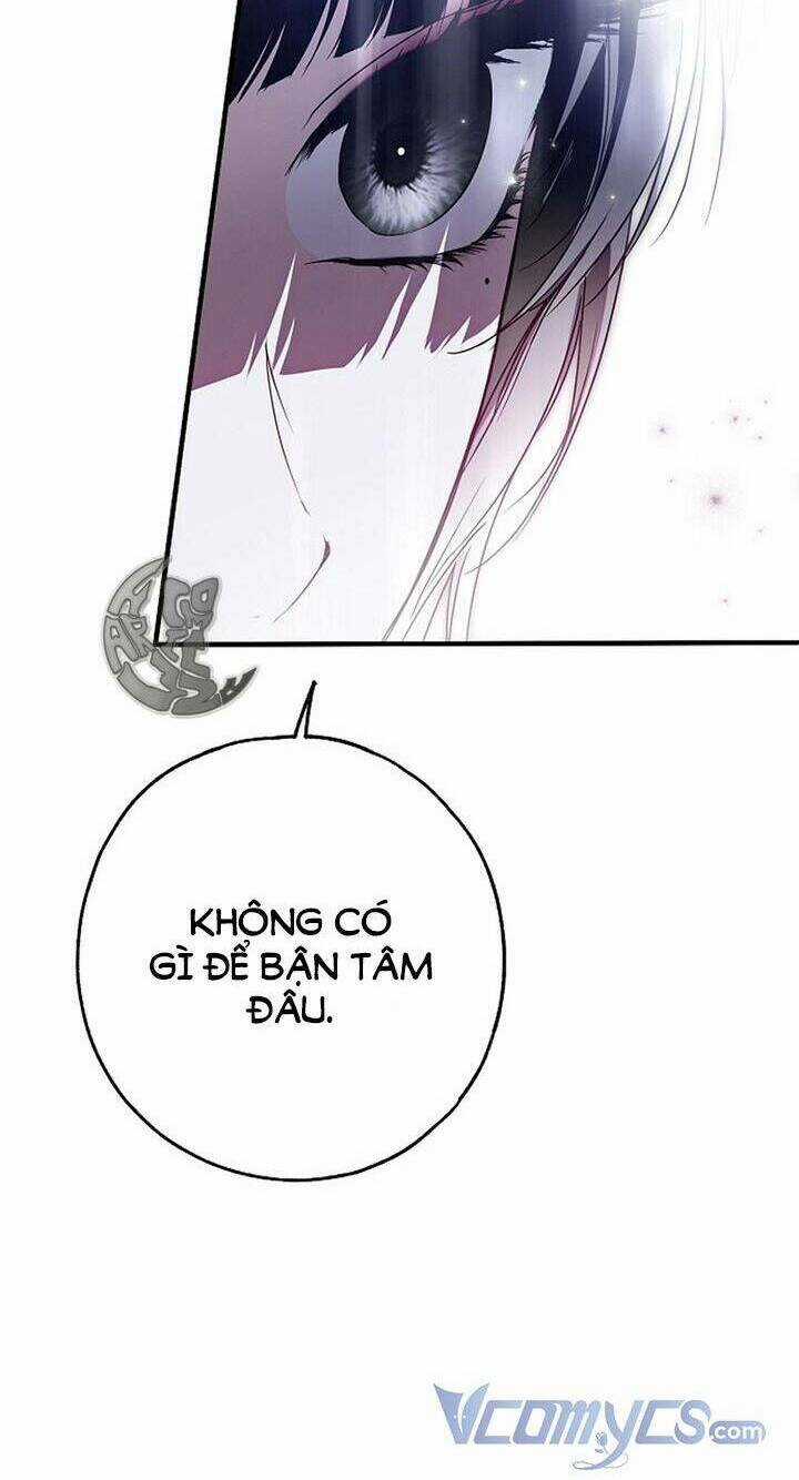 Ai Đó Đang Điều Khiển Cơ Thể Của Tôi Chapter 26 trang 94