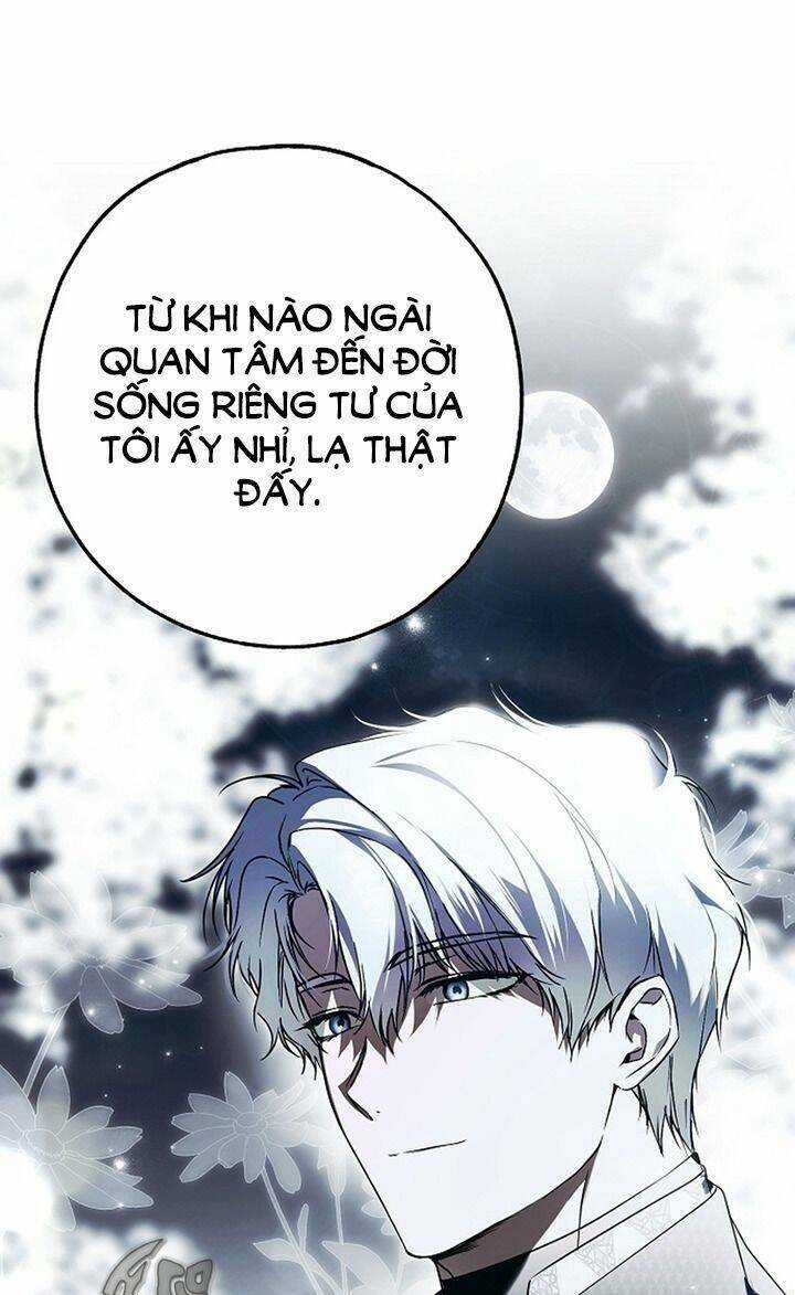 Ai Đó Đang Điều Khiển Cơ Thể Của Tôi Chapter 26 trang 95