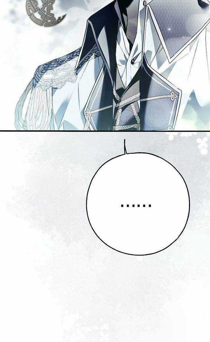 Ai Đó Đang Điều Khiển Cơ Thể Của Tôi Chapter 26 trang 96