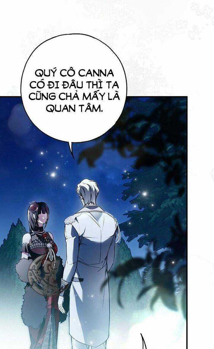 Ai Đó Đang Điều Khiển Cơ Thể Của Tôi Chapter 26 trang 97